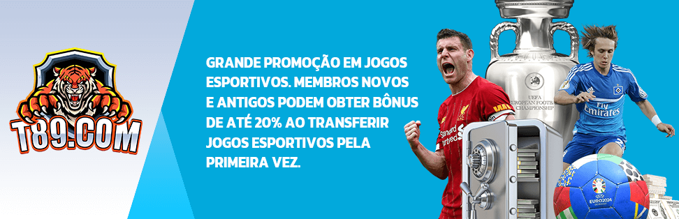 quais sao as melhores ligas de futebol para apostas